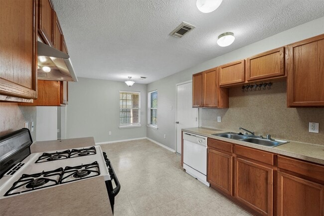 Photo - 17202 Hawks Landing Dr