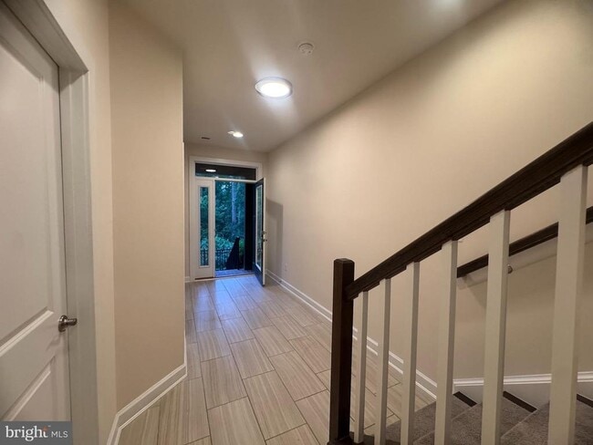 Photo - 3165 Virginia Bluebell Ct