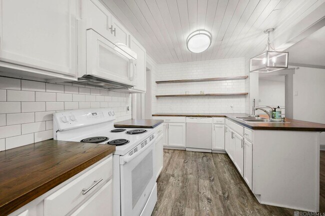 Photo - 3845 Plum Broque Dr