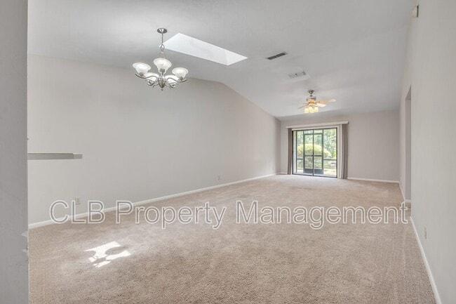Photo - 251 Orange Grove Dr