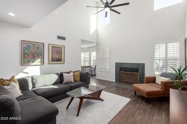 Photo - 6513 N 81st Pl