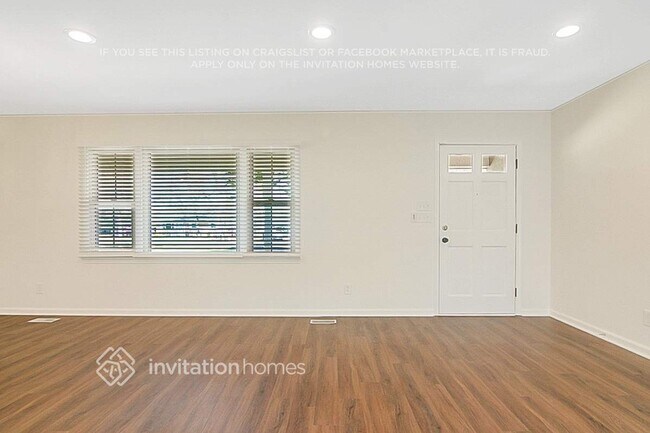 Photo - 232 Sandlewood Dr Casa