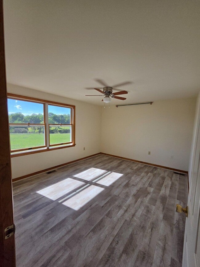 Photo - 9471 Conde Rd