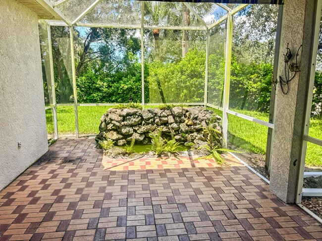 Photo - 1494 Millbrook Cir