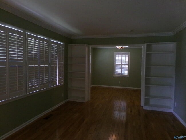 Photo - 1514 NE Wellman Ave