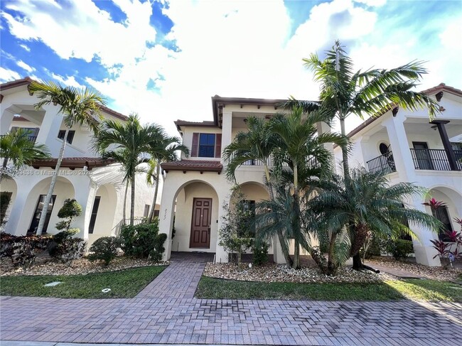 Photo - 8342 NW 39th Ct House