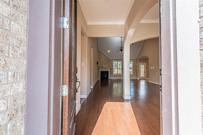 Photo - 5114 E Jerad Dr