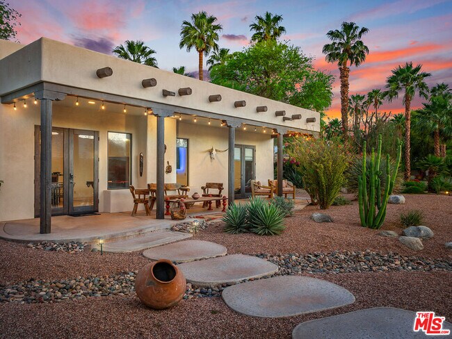 Photo - 81990 MOUNTAIN VIEW Ln