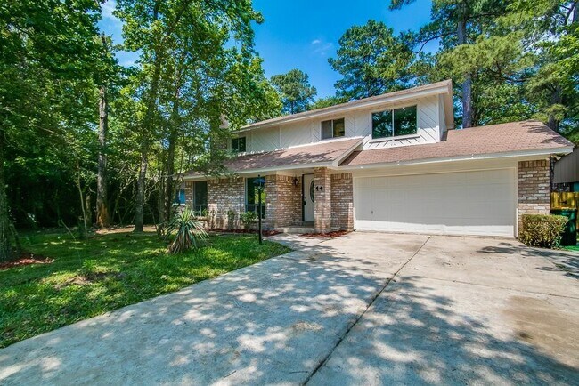 Building Photo - 44 S Waxberry Rd
