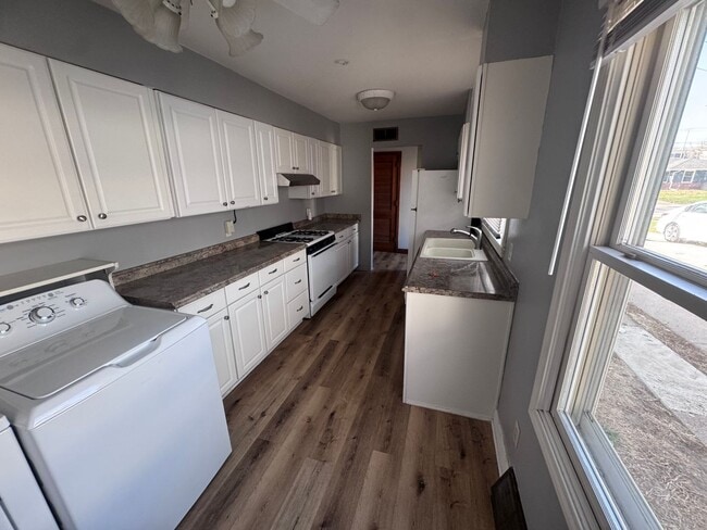 Photo - COMING SOON! Bright & Spacious 3-Bedroom Home with Large Backyard