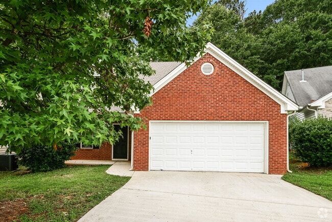 Building Photo - 1590 New Orleans Way Rental