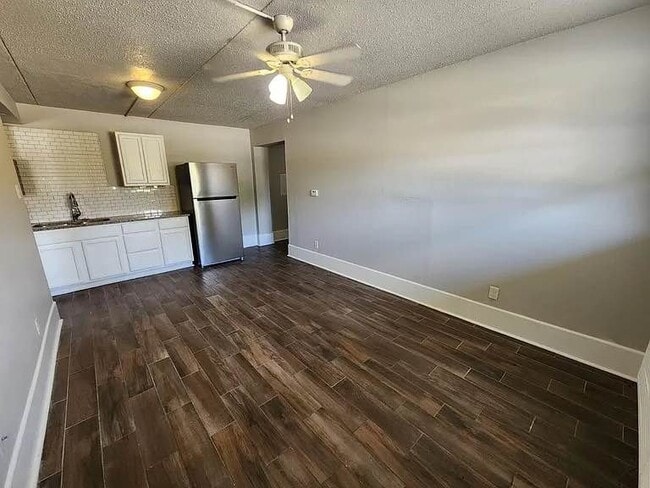 9700 Baseline Rd Unit 20