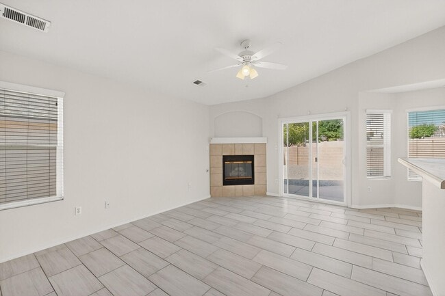 Photo - 3305 Tin Cup Rd
