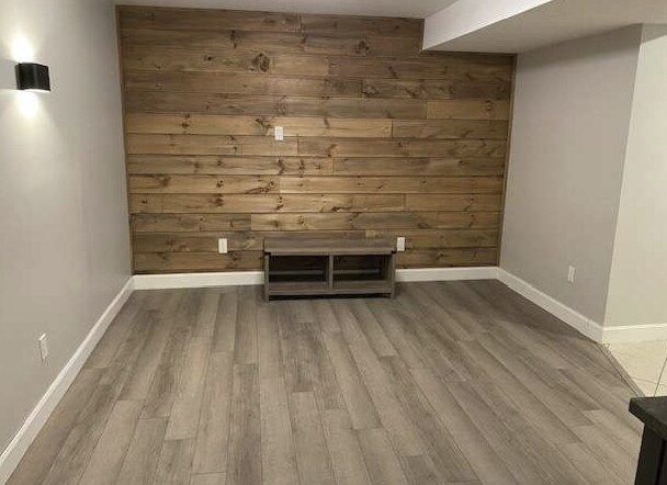 Photo - 468 Pioneer Dr Unit 2-Bed