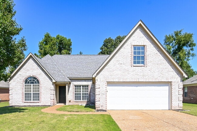 Building Photo - 10594 Wyckford Dr Rental