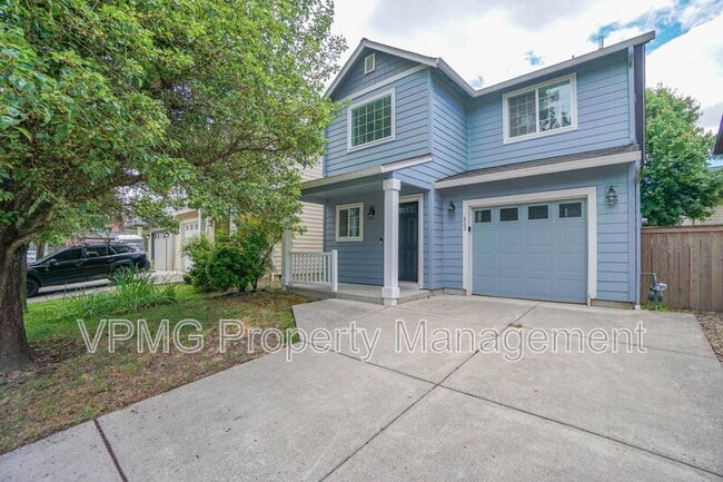 Building Photo - 423 NW 153rd St
