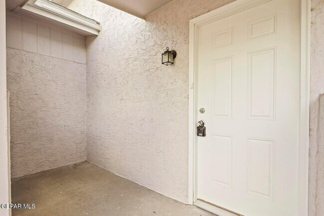 Photo - 2513 Red Sails Dr