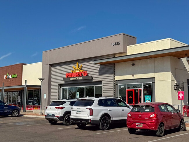 Photo - 4Bed/3Bath House in Avondale w/ Pool! Ready for Immediate Move In!