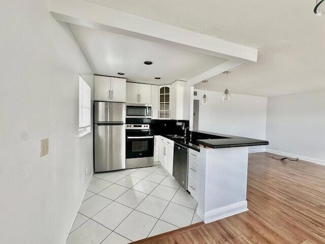 Photo - 457 Brittany Dr