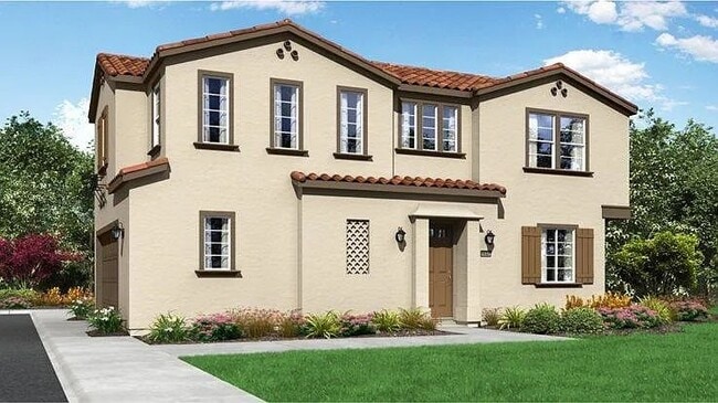 Photo - 8097 Oxbow Lndg Lp