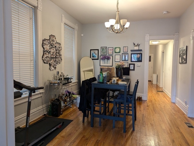 2153 W Potomac Ave Unit 01F