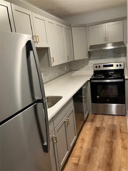 Building Photo - 1000 Lexington St Unit 25