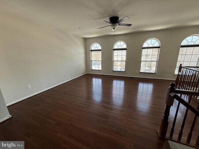 Photo - 6764 Green Mill Way