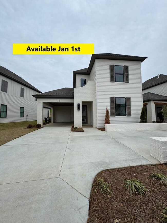 Building Photo - Belmont 1217