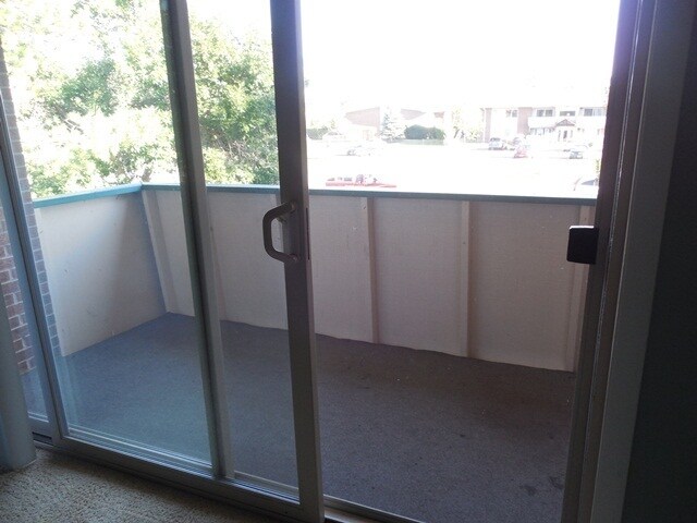 Photo - Ring in the New Year with Savings: January... Unit 210