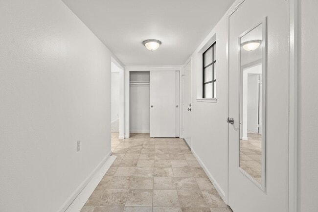 Photo - 5148 Cribari Pl