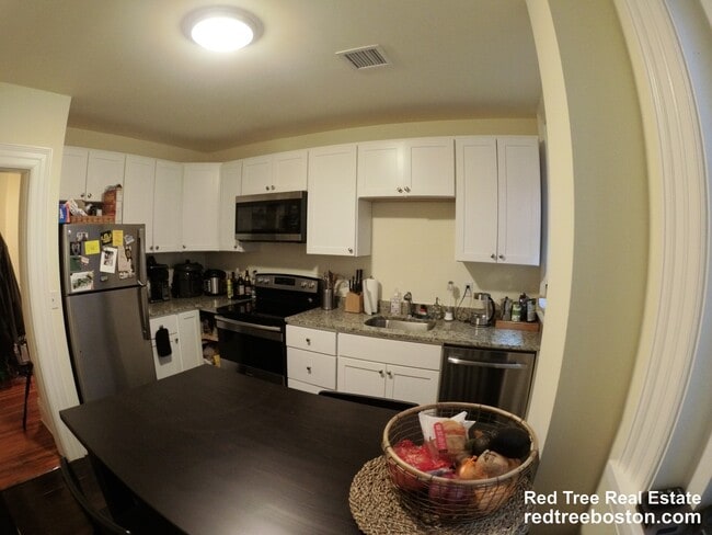 Photo - 1463 Beacon St Unit 23