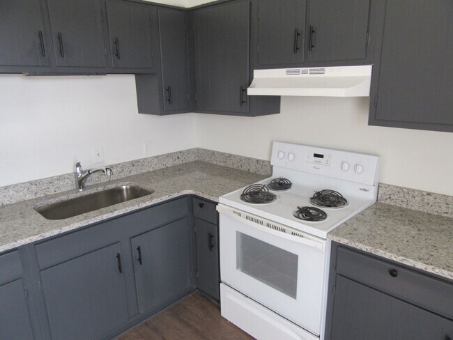 Photo - 2814 N Panama Ave Unit 2814 Panama Ave. N #7