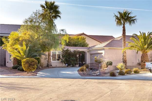 Photo - 2164 Marywood Park Ct