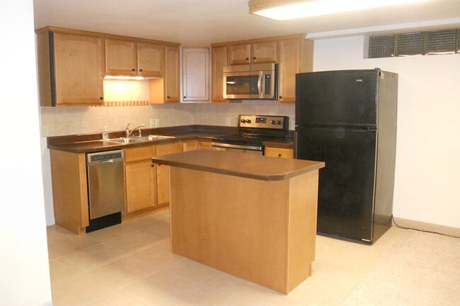 Building Photo - 5509 W 13600 N Unit # 2 Rental