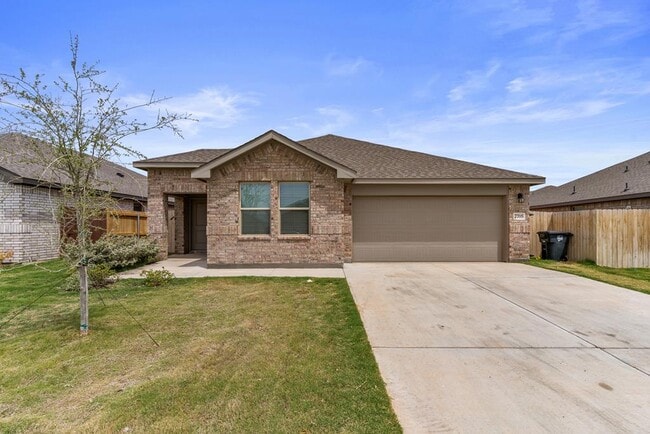 Photo - 7705 Brown Bark Rd