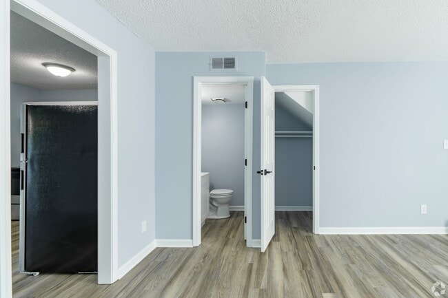 Photo - The 28 at Mount Holly