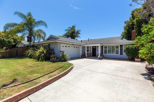 5071 Del Monaco Dr