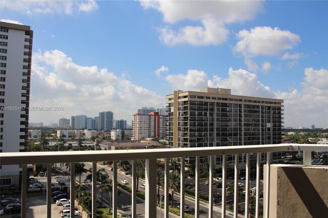 Photo - 1980 S Ocean Dr Unit 8N