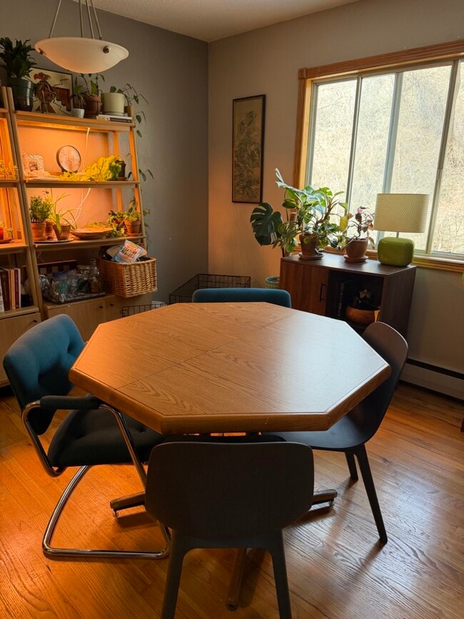 Photo - 391 Grand Ave