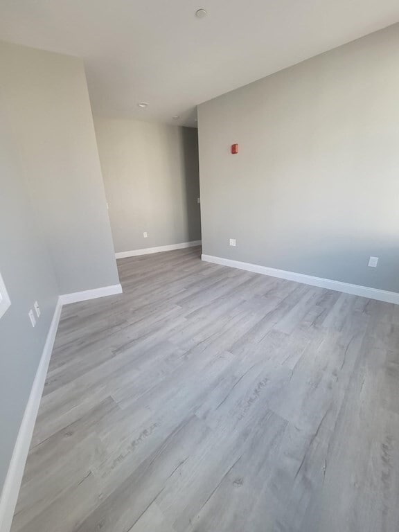 Photo - 82 Broad St Unidad 3