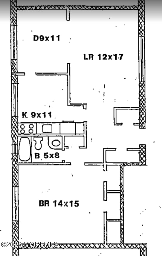 Photo - 364 Westwood Ave Unit 29