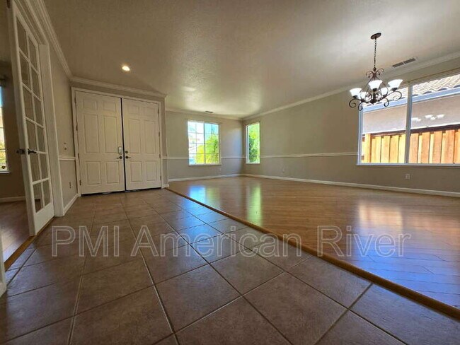 Photo - 10071 Wyatt Ranch Way