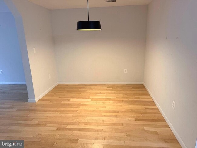 Photo - 6062 Hollow Hill Ln