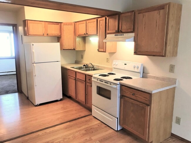 Photo - 608 Femrite Dr