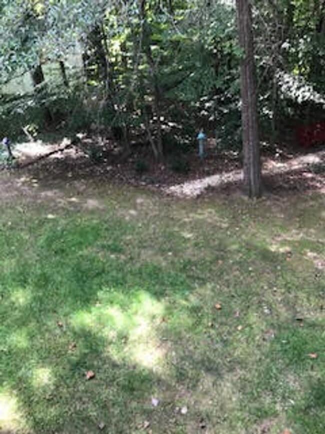 Photo - 13002 Montpelier Ct