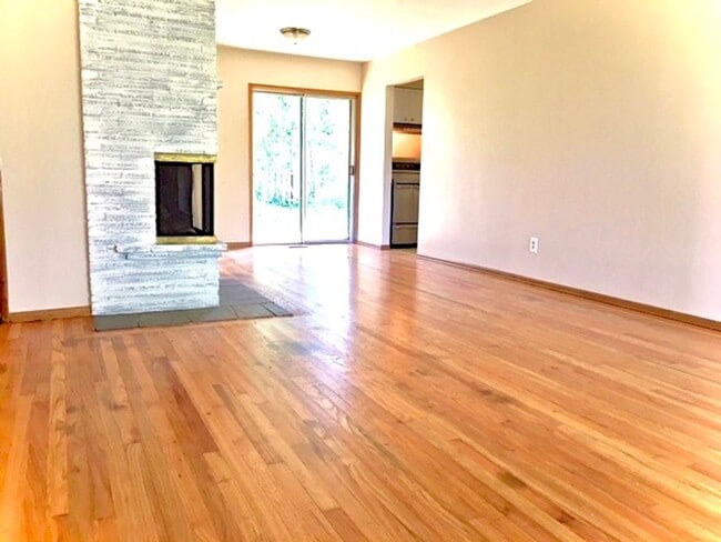 Photo - Wilkes Neighborhood Classic Ranch on Huge Lot with Nicely Finished Basement