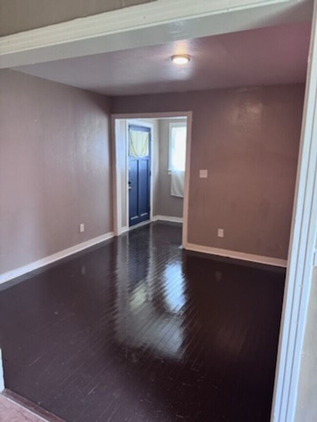 Photo - Rental Property