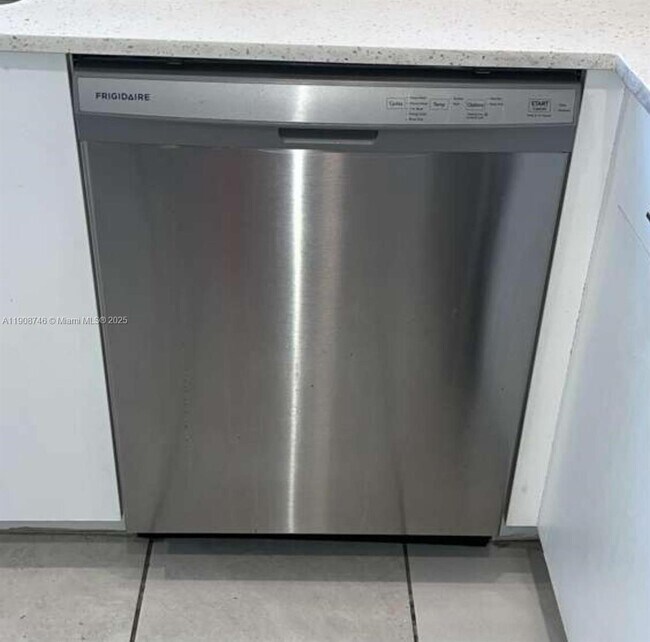 Photo - 24601 SW 119th Pl