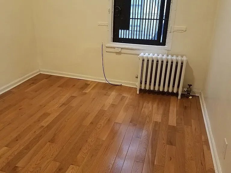 Photo - 148 W 141st St