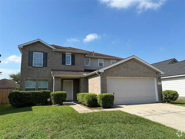 Building Photo - 318 Remington Heights Dr Rental